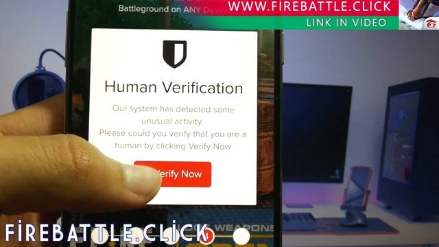 Garena Free Fire Battlegrounds Hack - Free Diamonds & Coins - Free Fire Cheats [ANDROID,IOS] смотреть онлайн