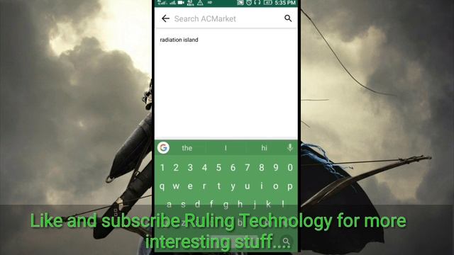 how to download paid apps for free on Android from playstore смотреть онлайн