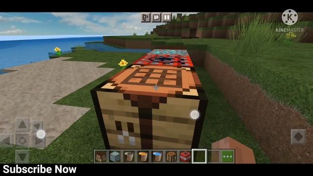 RTX For Minecraft Pocket Edition | How To Download RTX Texture Pack In Minecraft Android смотреть онлайн