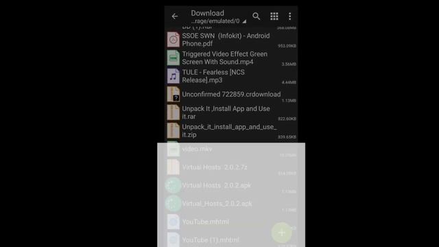 How to Join Growtopia Private Server On Android 2018! смотреть онлайн