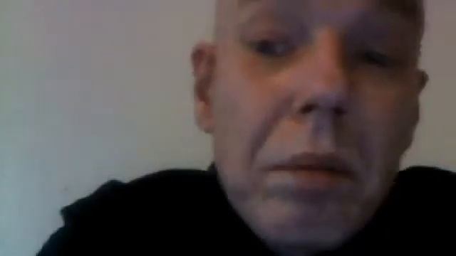 What is MLM warning !! Uncensored material !! Its like trying to get laid !! смотреть онлайн