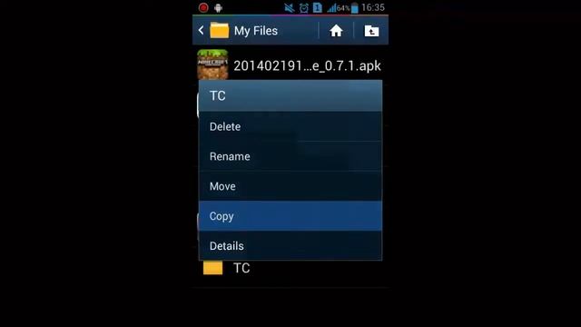 How to Use C++ on Android Devices смотреть онлайн