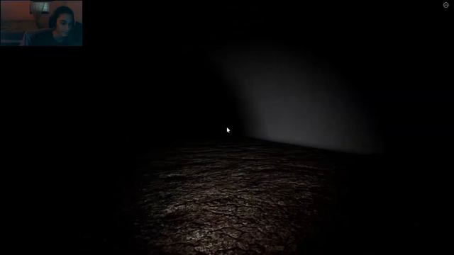 THE NEW AND SCARY SLENDER MAN GAME ON ROBLOX | Roblox Slender: Multiplayer смотреть онлайн
