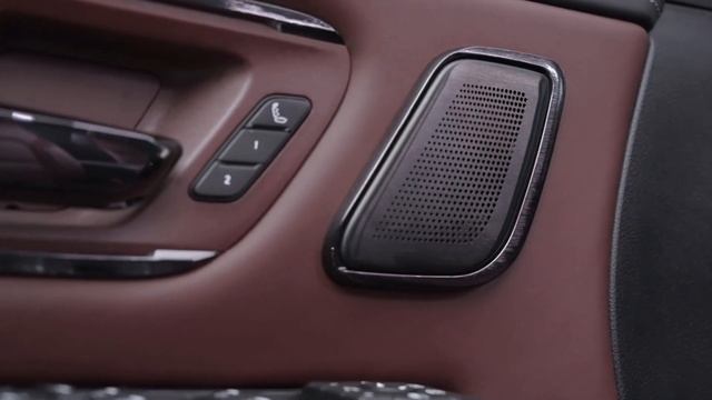 New 2025 Ram 1500 - Detailed Overview Of The Refreshed RAM Truck
