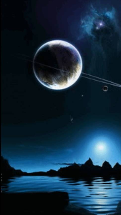 Время бежит ... смотреть онлайн