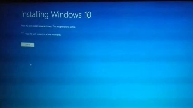 Upgrade windows 8.1 to windows 10 for free (Hindi)| ONLY in 5 hrs ,without CD and PENDRIVE SAFE DAT смотреть онлайн