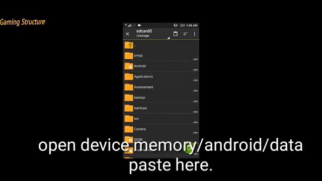 GTA SA for android only 200 mb apk+data смотреть онлайн