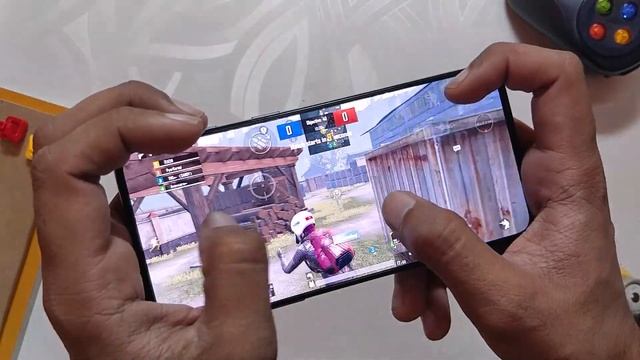 Android 12 Review - Project Zephyrus Custom Rom | Oneplus 8T/9R смотреть онлайн