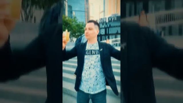 Ganymede смотреть онлайн