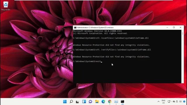 How to Troubleshoot VIDEO DXGKRNL FATAL ERROR on Windows 11 смотреть онлайн