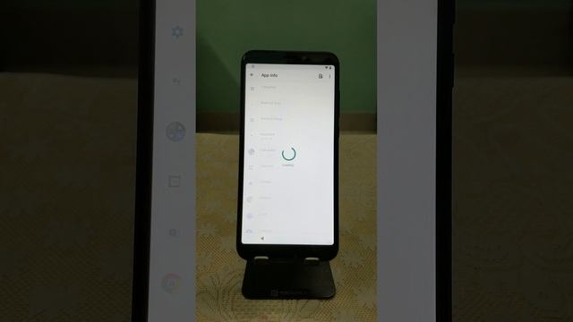 BLU C5L Max FRP bypass without PC 2023 New Method Android 11 Google Account Unlock No PC смотреть онлайн