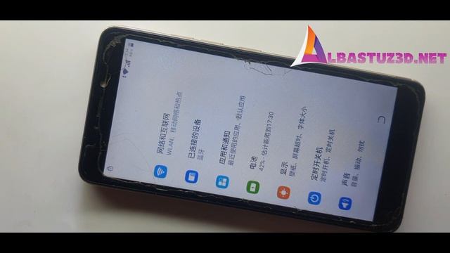 tecno pop 2f frp bypass android 11, how to bypass tecno pop 2f android 11 смотреть онлайн