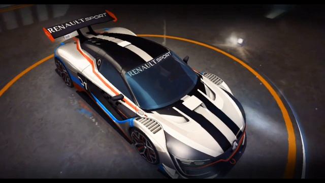 Asphalt 8 Mod Dinheiro infinito Atualizado 2023 #Mod APK dinheiro infinito смотреть онлайн