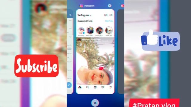 How to use screen pinning in Android 10 ,11 ,12 phone 2022 смотреть онлайн