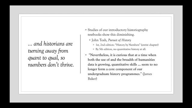 Tuesday 5 May: You shouldn’t need to be a web historian to use web archives, Ian Milligan U Waterlo смотреть онлайн