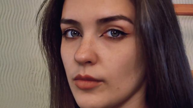 24 Cute Things Girls Do That Guys Love