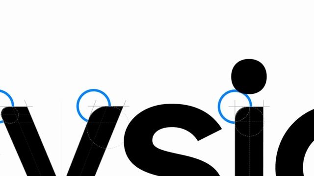 Kaise check kare Project Treble Compatibility? Kaunsa GSI Rom Install karna hai? смотреть онлайн