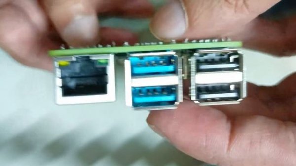 #Raspberry Pi 4B 4Gb/8Gb,#Raspberry Pi 5 4GB/8GB, #SOC #Windows 10/11,#android,#linux