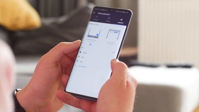 Spark Mail for Android: Taking Inbox's place? смотреть онлайн