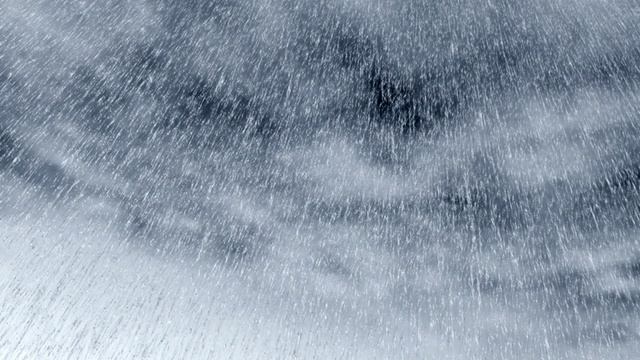 Rain through my windows смотреть онлайн