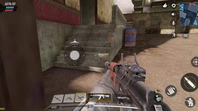 Мама играет в call of Duty mabail смотреть онлайн
