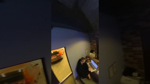 #teyes #shorts смотреть онлайн