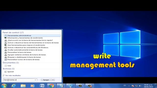 Fix Error 0xC004F074 in Windows 10/8/7 I 4 SOLUTIONS 2023 ✅ смотреть онлайн