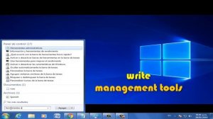 Fix Error 0xC004F074 in Windows 10/8/7 I 4 SOLUTIONS 2023 ✅