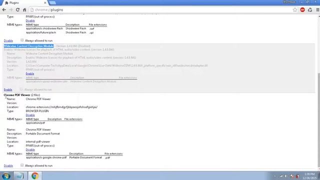 How To Make Google Chrome Faster 2015 смотреть онлайн