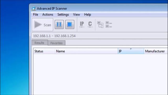 Raspberry Pi remote webcam Streaming [ Easy Steps ] смотреть онлайн