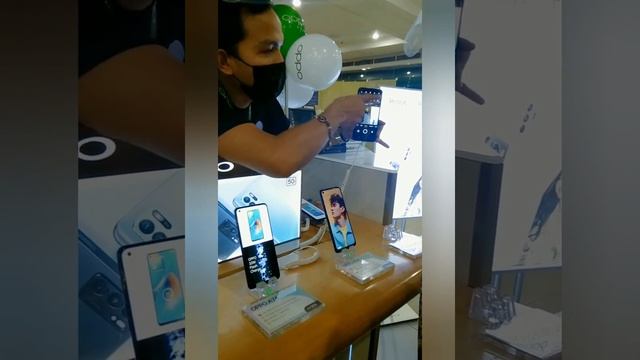OPPO A74 New Phone & Unboxing || Buying OPPO A74 ||Android 11| New Gadget смотреть онлайн