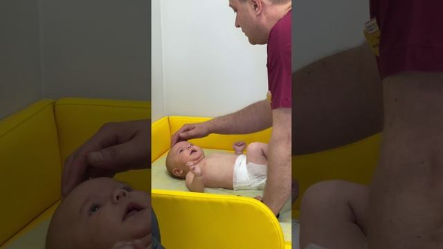 Ачкасов Александр Александрович смотреть онлайн