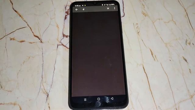 realme c25s DSU Laoder setting/realme c25s me DSU Laoder set kaise kare смотреть онлайн