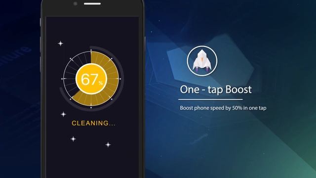 best cleaner speed booster смотреть онлайн