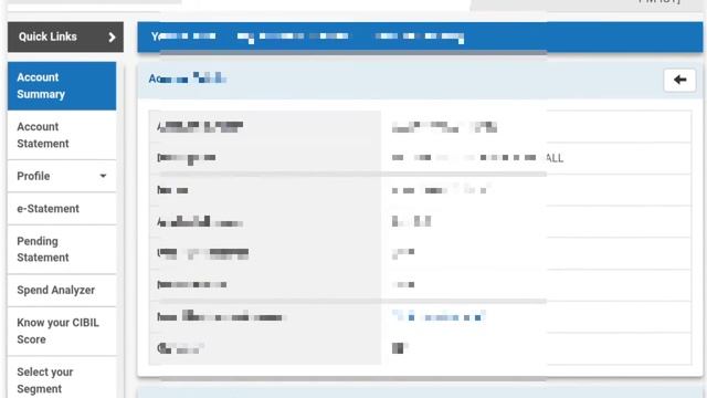 Sbi Net Banking Online Upgrade Access Level Problem Fix। How To Update Downgrade Access Level In Sb смотреть онлайн