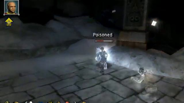 Jade Empire: Fountain Guardians (Jade Master) смотреть онлайн