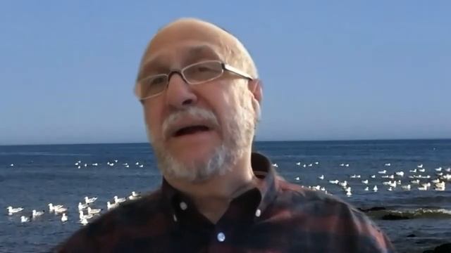 р. А. Лысковой. Глава 37. Шлах. Часть первая.