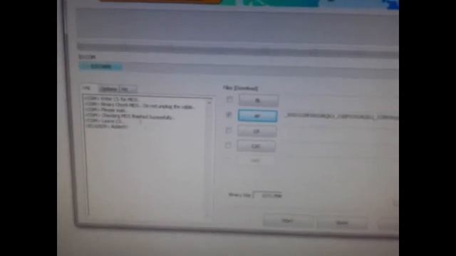 Fix Custom Binary Blocked By FRP смотреть онлайн