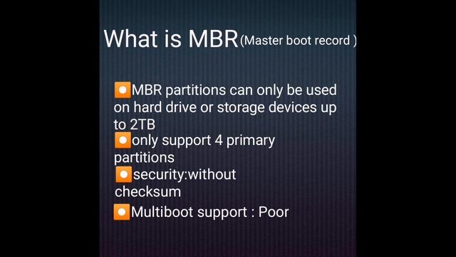 How to install Genuine windows 10 if lost recovery partition from computer malyalam смотреть онлайн