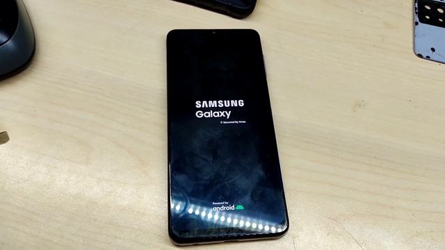 COMO QUITAR APLICACIÓN QUE NO DEJA FORMATEAR UN CELULAR SAMSUNG A22, a23, a32, a31, a33 y muchos ma смотреть онлайн
