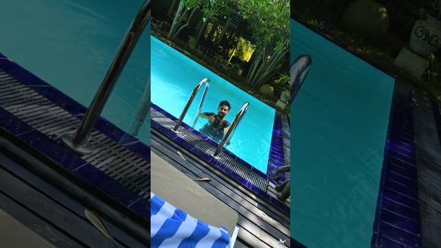 Ginganga Lodge Galle Sri Lanka 🇱🇰 @travelwithviduranga6446 #hotel #travel #youtube#ytstudio смотреть онлайн