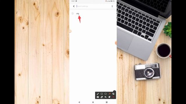 how to connected OTG | # sinhala # смотреть онлайн