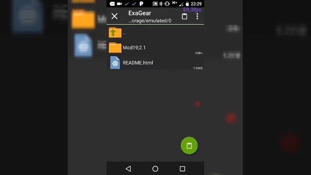 CHAMPIONSHIP MANAGER 01/02 DE PC PARA ANDROID (Tutorial) Como Instalar смотреть онлайн