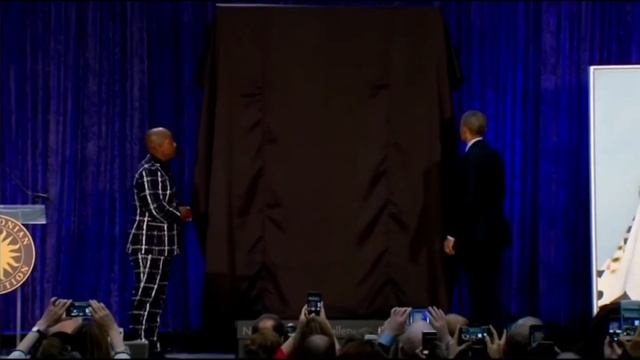 Chess Memes | Obama's raise awareness for En Passant смотреть онлайн