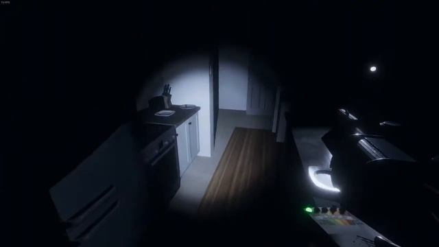 Phasmophobia Indonesia - Funny Moments Ear Rape Simulator, Hantu blackpink, teriakan lelaki jantan смотреть онлайн
