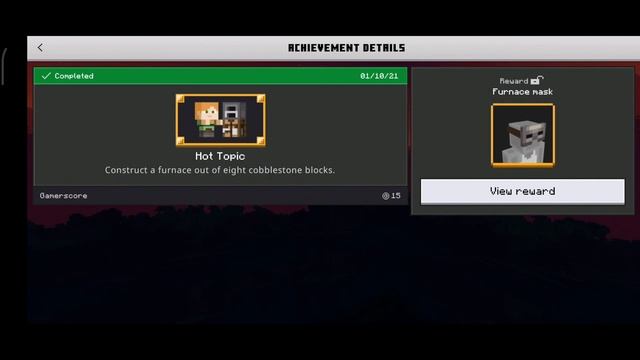 how to get hat of villagers in minecraft смотреть онлайн