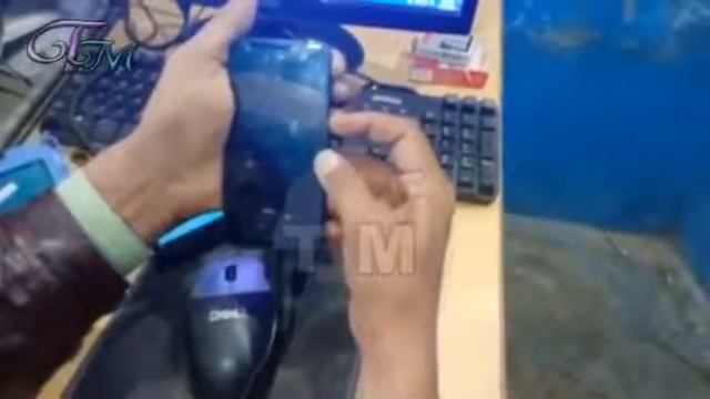 Samsung A260f Root İmei Repair 8.1.0 смотреть онлайн