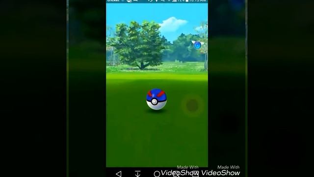 How To get fly GPS apk смотреть онлайн