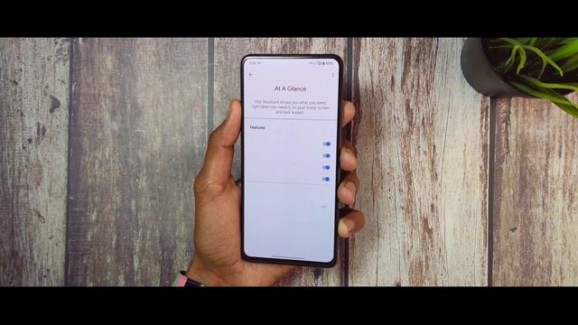 Cherish OS v3.3 Official Android 12 ROM For Redmi K20 Pro Detailed Review 🍒🍒 смотреть онлайн