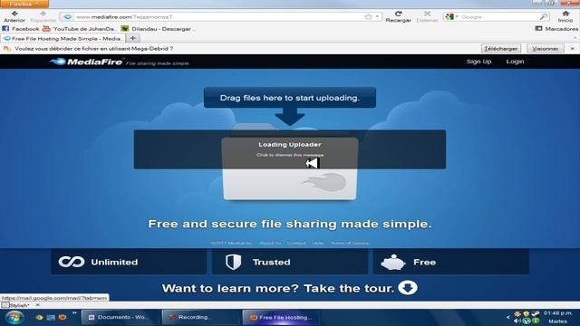 DESCARGAR-TEMA WINDOWS 7 PARA XP смотреть онлайн